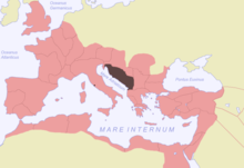 Illyricum SPQR.png