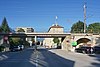 Innsbruck-Mittenwaldbahn-Brücke-Völserstraße (DSC04175).jpg