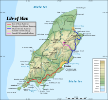 Isle_of_Man_railway_map-de