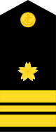 80px-JMSDF_Lieutenant_Commander_insignia_%28c%29.svg.png