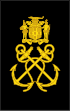 Ямайка-ВМС-OR-6.svg