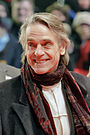 Jeremy Irons