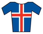 Description de l'image JerseyIceland.svg.