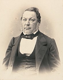 Johann Caspar Bluntschli