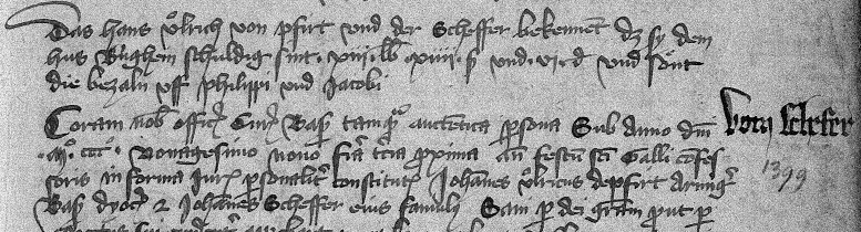 Datei:Johannes Scheffer - Johannes Ulrich von Pfirt 1399.tif