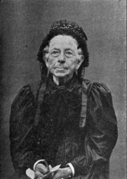 Julia Lanterman