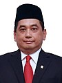 Gambar kenit bagi versi pada 00:59, 16 Julai 2020