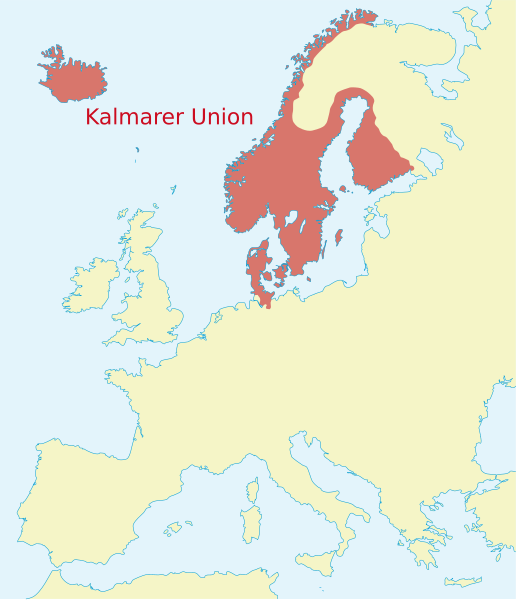 File:Kalmar Union c. 1500-de.svg