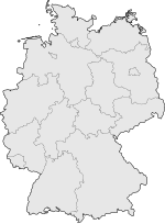 Thumbnail for Frankenthal (Rinän⸗Palzän)
