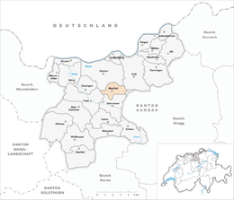 Karte Gemeinde Ittenthal 2007.png
