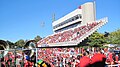 Kenneth P LaValle Stadium 2.JPG