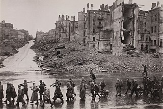 Trận Kiev (1943)