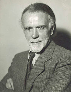 Kodály Zoltán 1930s.jpg