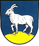 Košařiska – Stemma