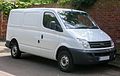 LDV Maxus 2.8 CDi 95 SWB 2005.jpg