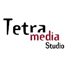 logo de Tetra Media Studio