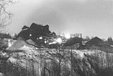 Lekombergs gruva 1946.