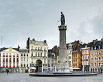 Lille gd place Colonne.jpg