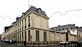 Hôtel Scrive