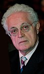 Lionel Jospin 2008 - 2.jpg