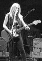 Q258761 Liz Phair geboren op 17 april 1967