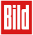 Логотип BILD.svg