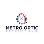 logo de Metro Optic