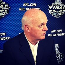 Lou Lamoriello.jpg