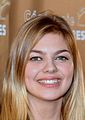 Louane (saison 2)