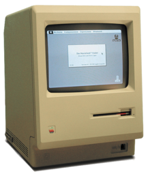 220px-Macintosh_128k_transparency.png
