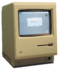 Macintosh 128k