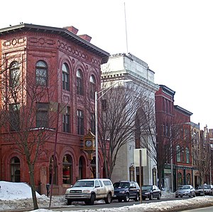 Main Street, Danbury, Connecticut.jpg