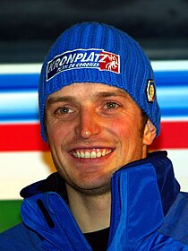 Manfred Moelgg Schladming 2008.jpg