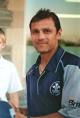 Mark Ramprakash 2.jpg