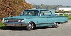 Mercury Park Lane 1964 02.jpg