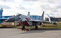 MiG-29SMT MAKS-2009 (2).jpg