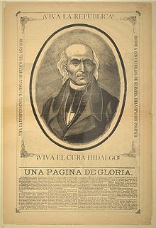 http://upload.wikimedia.org/wikipedia/commons/thumb/e/e3/Miguel_Hidalgo_y_Costilla.jpg/220px-Miguel_Hidalgo_y_Costilla.jpg