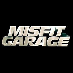 Misfit garage.jpg