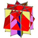 Одноэкскавированная восьмиугольная призма.png