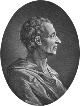 Montesquieu 2.png