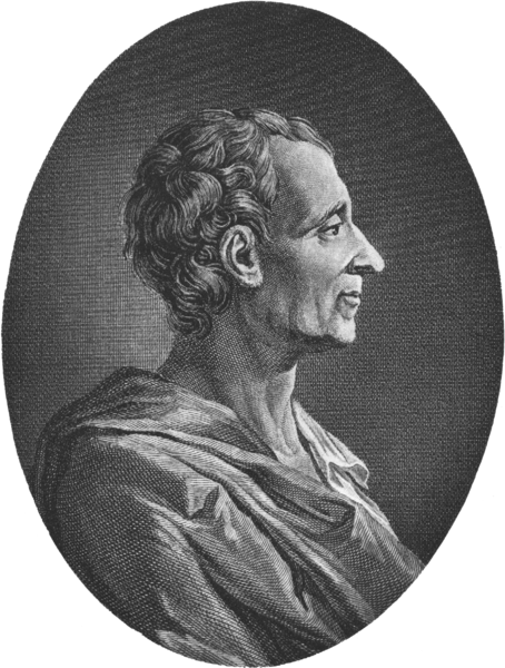 Ficheiro:Montesquieu 2.png