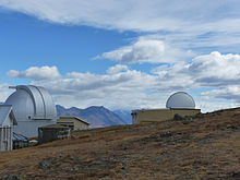 Mount John University Observatory 343.jpg