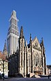 Temple Saint-Étienne