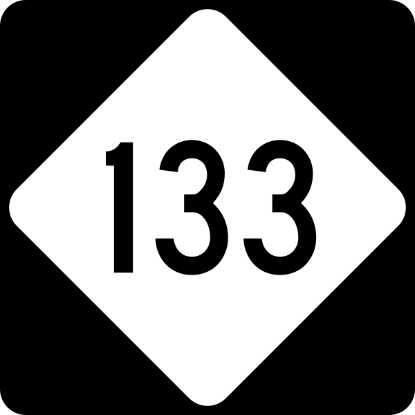 File:NC 133.svg