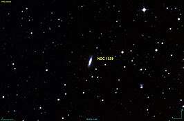 NGC 1529