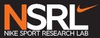 Логотип Nike Sport Research Lab.jpg