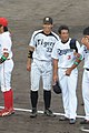 2013年9月1日 (日) 01:54時点における版のサムネイル