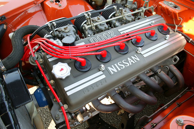 800px-Nissan_S20_engine_001.JPG
