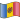 http://upload.wikimedia.org/wikipedia/commons/thumb/e/e3/Nuvola_Moldovan_flag.svg/20px-Nuvola_Moldovan_flag.svg.png