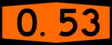 Otoyol 53